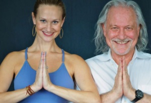 Ishta Yoga Teacher Training NYC